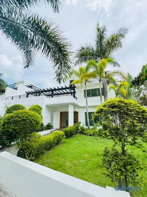 casas - CASA EN VENTA – JARDINES DE LA ISABELA, ARROYO MAN 7