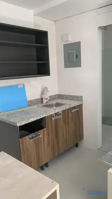 apartamentos - Vendo Apartamento Nuevo en Naco ju 11
