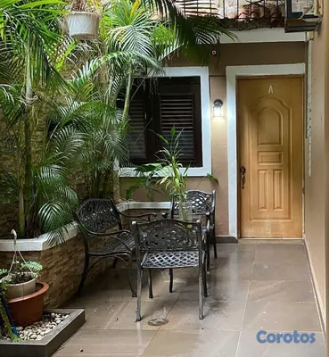 casas - En Venta Propiedad de 4 Estudios en la Zona Colonial 2