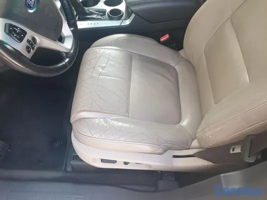 jeepetas y camionetas - Ford Explorer XLT 2011
Detalles a evaluar, precio de negociación  10