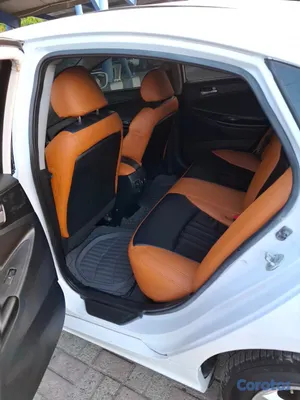 carros - vendo y20 2015 7