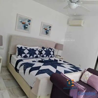 casas vacacionales y villas - VENDO Hermosa Villa en Exclusivo Complejo Turístic 9