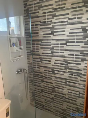 apartamentos - Se Renta Apartamento amueblado en Veron Punta Cana 2