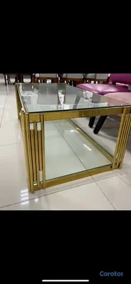 decoración y accesorios - Cuadros hermosos  7