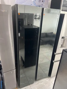 vaporizador de ropa para prendas y cuidado de artículos del hogar modelo S3MFBN