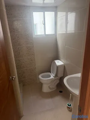 apartamentos - Apartamento en venta – Residencial Las Acacias, Sa 8