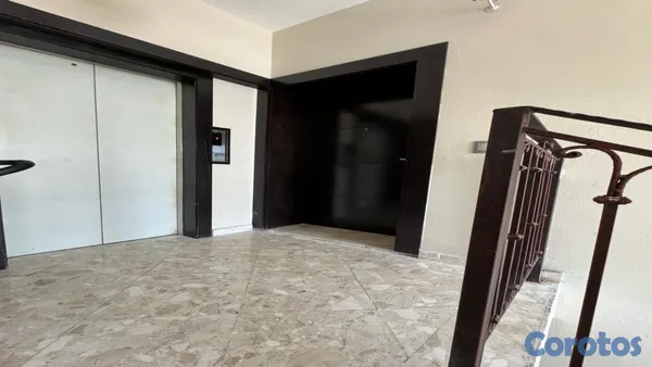 penthouses - PENTHOUSE DE LUJO CON VISTA AL MAR Y LA CIUDAD 9