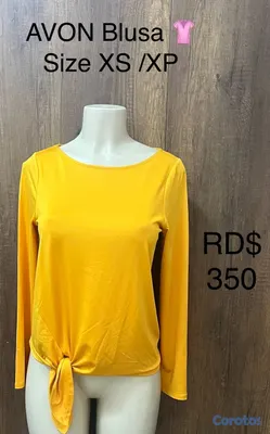 ropa para mujer - Hermosas blusas para mujeres. 11