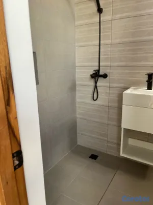 apartamentos - Nuevo en Evaristo Morales! 1 Hab, gimnasio US$850 dólares  10
