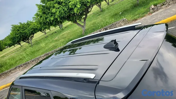 jeepetas y camionetas - CLEAN CARFAX - Kia Seltos 2021 - RECIEN IMPORTADA DE ESTADOS UNIDOS.  13