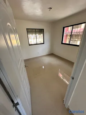 apartamentos - Apartamento remodelado en venta  15