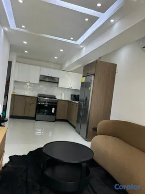 apartamentos - ✨ ¡VIVE CON ESTILO Y EXCLUSIVIDAD EN TORRES SERRAL 3