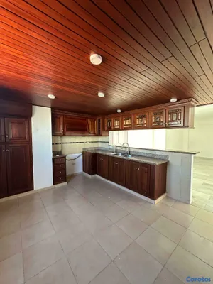 apartamentos - Hermoso apartamento en alquiler. 5