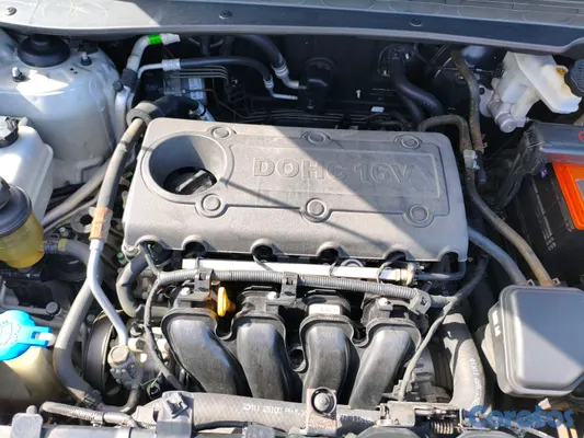 jeepetas y camionetas - kia sportage 2012 7