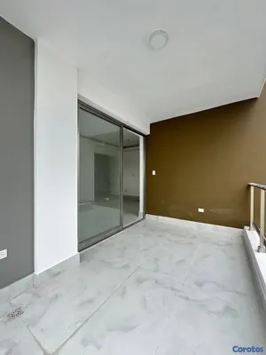 Apartamento en Urbanización Real, foto 4