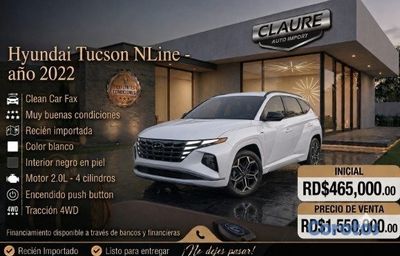 seller-logo