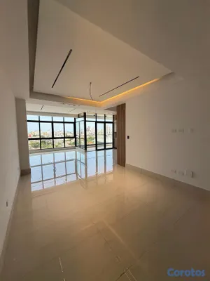 Apartamento en El Millón, foto 4