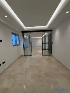 Apartamento en Alquiler en el Ensanche Naco