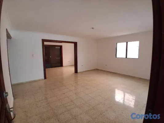 casas - Casa de 2 niveles en residencial cerrado en El Mil 12