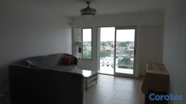 apartamentos - Apartamento en Villa Marina, Torre Villa Marina Garden 9