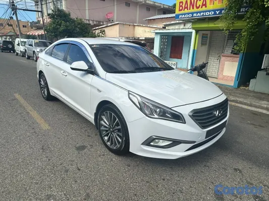 carros - La foto hablan sola nuevo  3