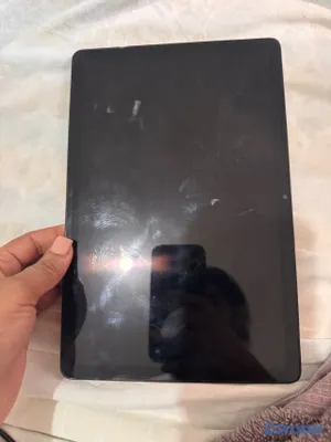 celulares y tabletas - vendo tablet Samsung  3