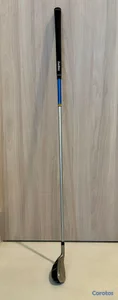 Tour Edge Hot Launch 2 Hybrid #6 – 29° – Regular F