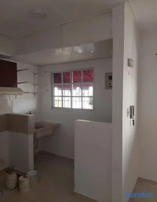 apartamentos - apartamento en la Jacobo recidencial bienaventuranza alquiler  7