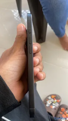 celulares y tabletas - iPhone 16 plus  3