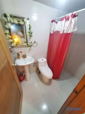 apartamentos - Apartamento en Jardines del Arroyo 1ER PISO Av. Ja 7