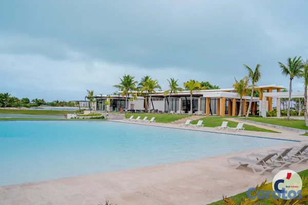 casas - 🏡 Dúplex amueblado en VISTACANA con piscina privad 14