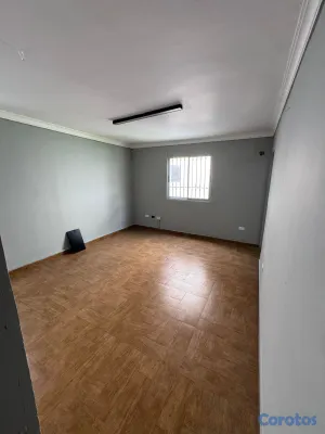 oficinas y locales comerciales - LOCAL COMERCIAL EN ALQUILER | EL MILLÓN, SANTO DOM 8