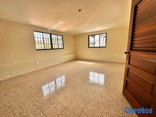 casas - Casa de 3 habitaciones en alquiler en Colina del S 18