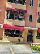 apartamentos - APARTAMENTO  EN VENTA EN CIUDAD REAL II. AV. REPUBLICA DE COLOMBIA 