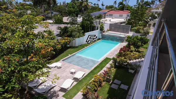 penthouses - Penthouse de Lujo a Pasos de Punta Popy: Vista al Mar y Doble Rentabilidad. 2