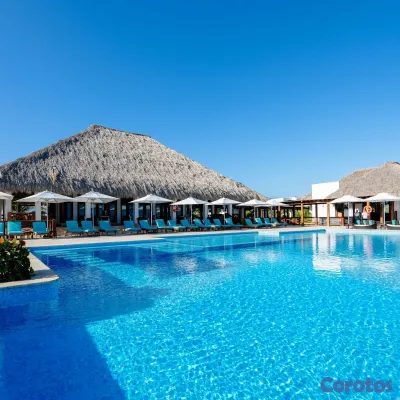 apartamentos - Studios y Apartamentos en Venta en Punta Cana — de 8
