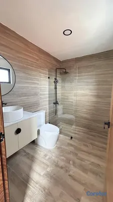 apartamentos - Apartamento de 3 habitaciones en alquiler en Renac 20