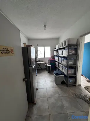 oficinas y locales comerciales - El Millon, Distrito Nacional, Santo Domingo Se alq 7