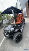 otros vehiculos - carros 🏎 de golf ⛳️ super deportivos🏅 y lujosos✨️precios  únicos escríbeme ya 