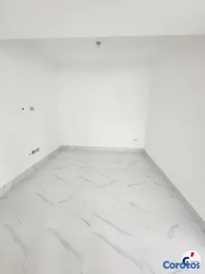 apartamentos - Apartamento de 2 habitaciones en Piantini a pasos  6