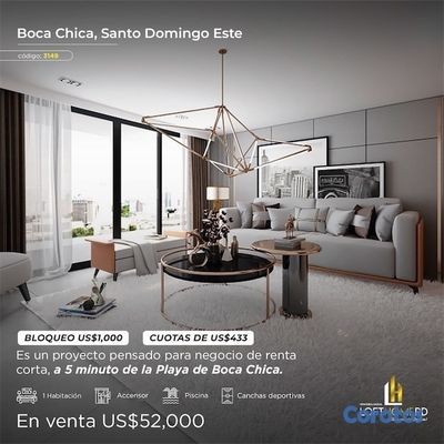 seller-logo