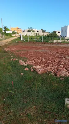 solares y terrenos - Sevende solar en el recidencial las acacias con un 6