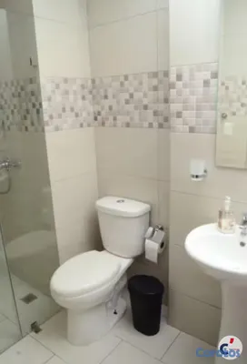 apartamentos - DEPARTAMENTO EN RENTA, CAP CANA, CIUDAD LAS CANAS, 20