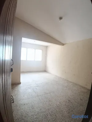 oficinas y locales comerciales - CASA COMERCIAL EN ALQUILER – URBANIZACIÓN FERNÁNDE 3