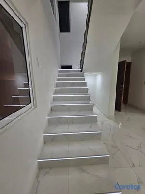 casas - CASA NUEVA EN ARROYO MANZANO 13