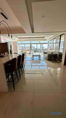 apartamentos - Hermoso y moderno PH disponible en venta | Bella v 8