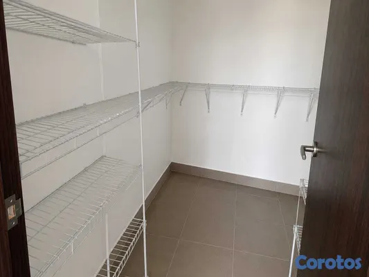 apartamentos - Apartamento en Venta Naco 8