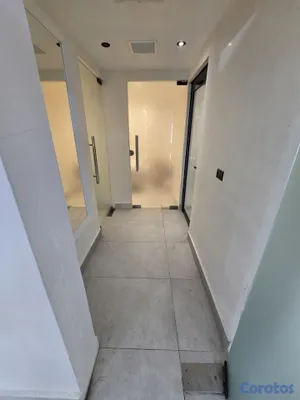 oficinas y locales comerciales - Cabina de estética en alquiler | Espacio equipado  3