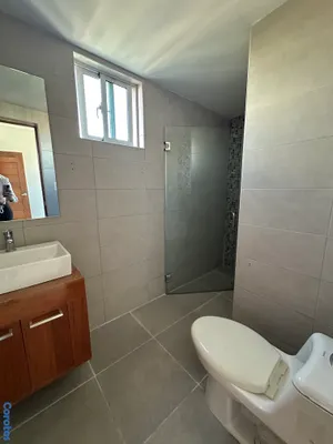 apartamentos - Phouse en Ensanche Bella Vista  8