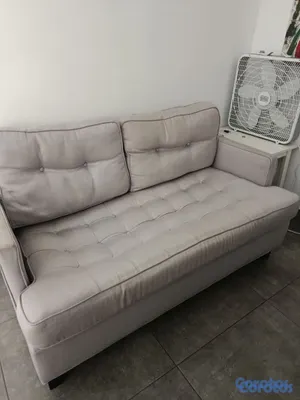 muebles y colchones - GRAN REMATE DE MUEBLES ! TODO POR $60M 8